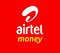 sophytech - airtel money - madagascar