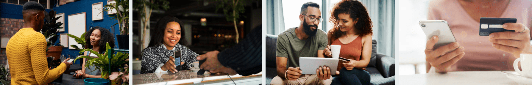 Mobile Money - SophyTech - Tamatave