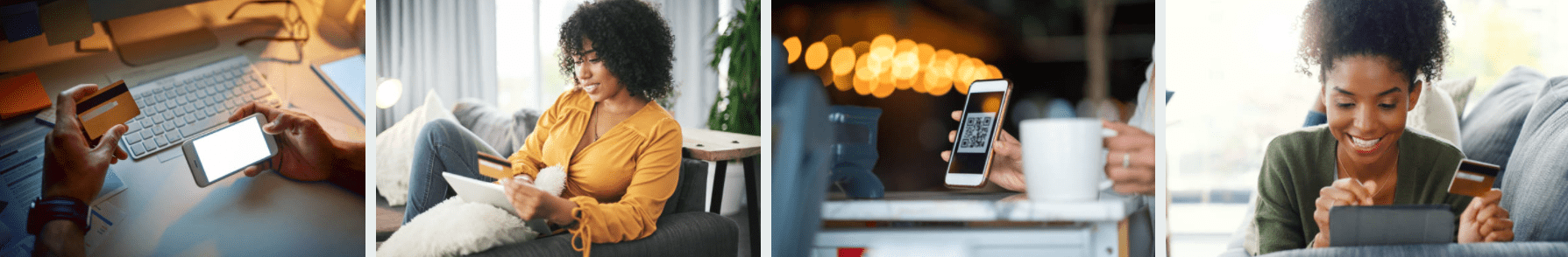 Mobile Money - SophyTech - Toamasina