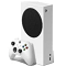 Microsoft Xbox Serie (X, S) | SOPHYTECH Madagascar