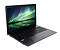 sophytech - laptop - madagascar