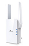 sophytech - repeater-wifi - madagascar